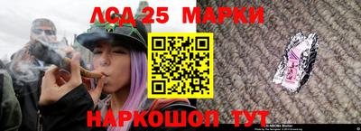 jwh Новокубанск