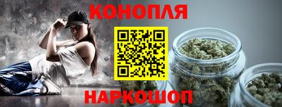 метадон Новозыбков